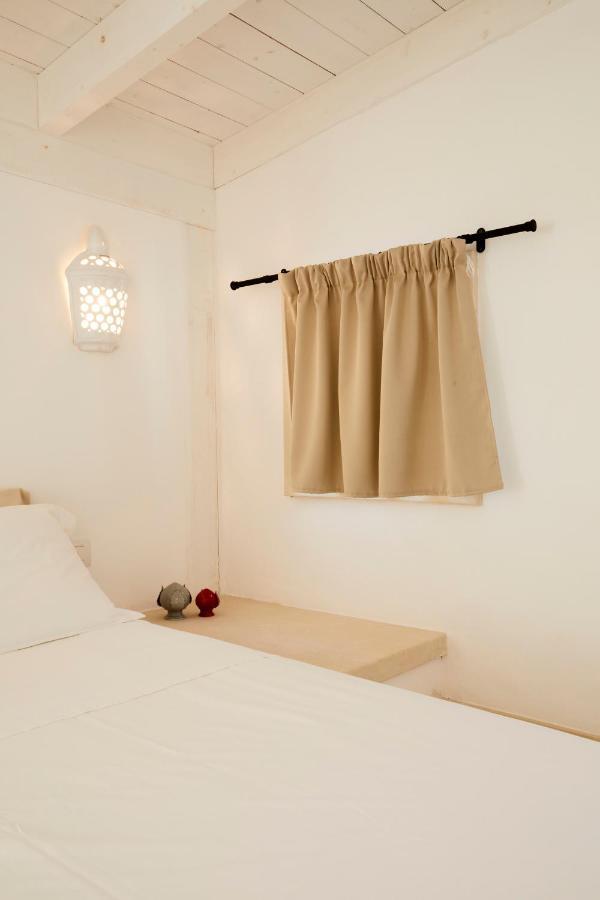 Apartamento Upstairs - Skylight Lecce Exterior foto