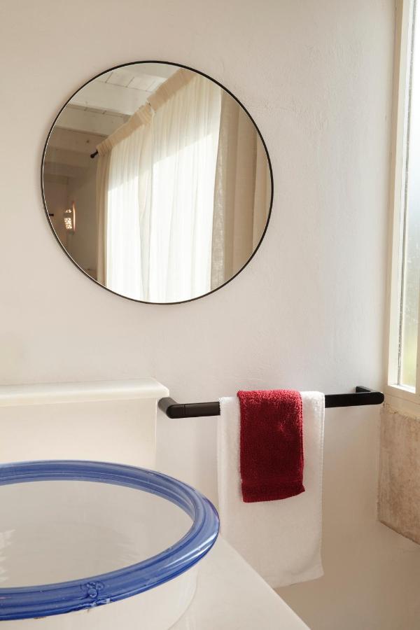 Apartamento Upstairs - Skylight Lecce Exterior foto